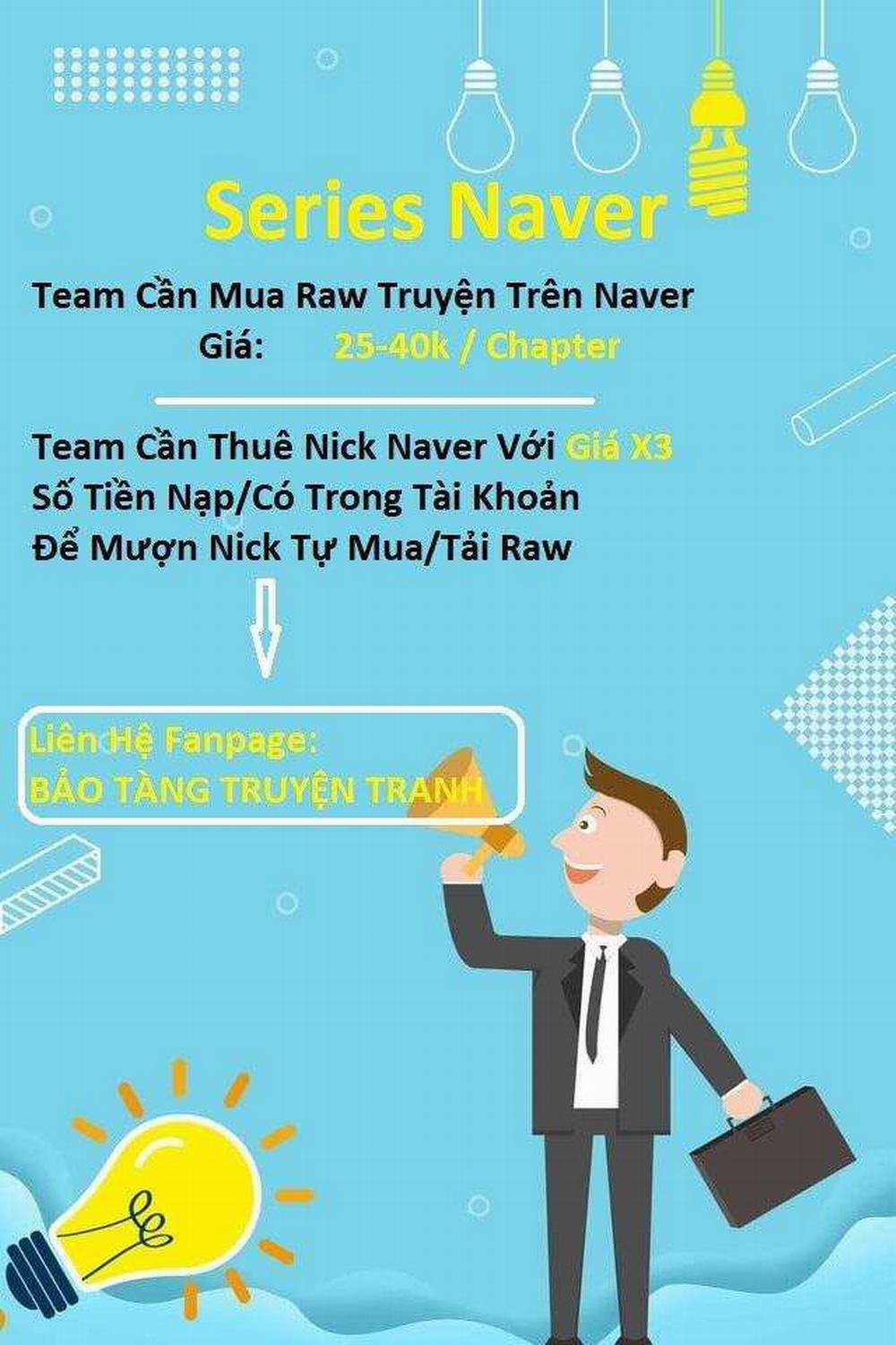 Nhiệm Vụ Diệu Kỳ 34 trang 222