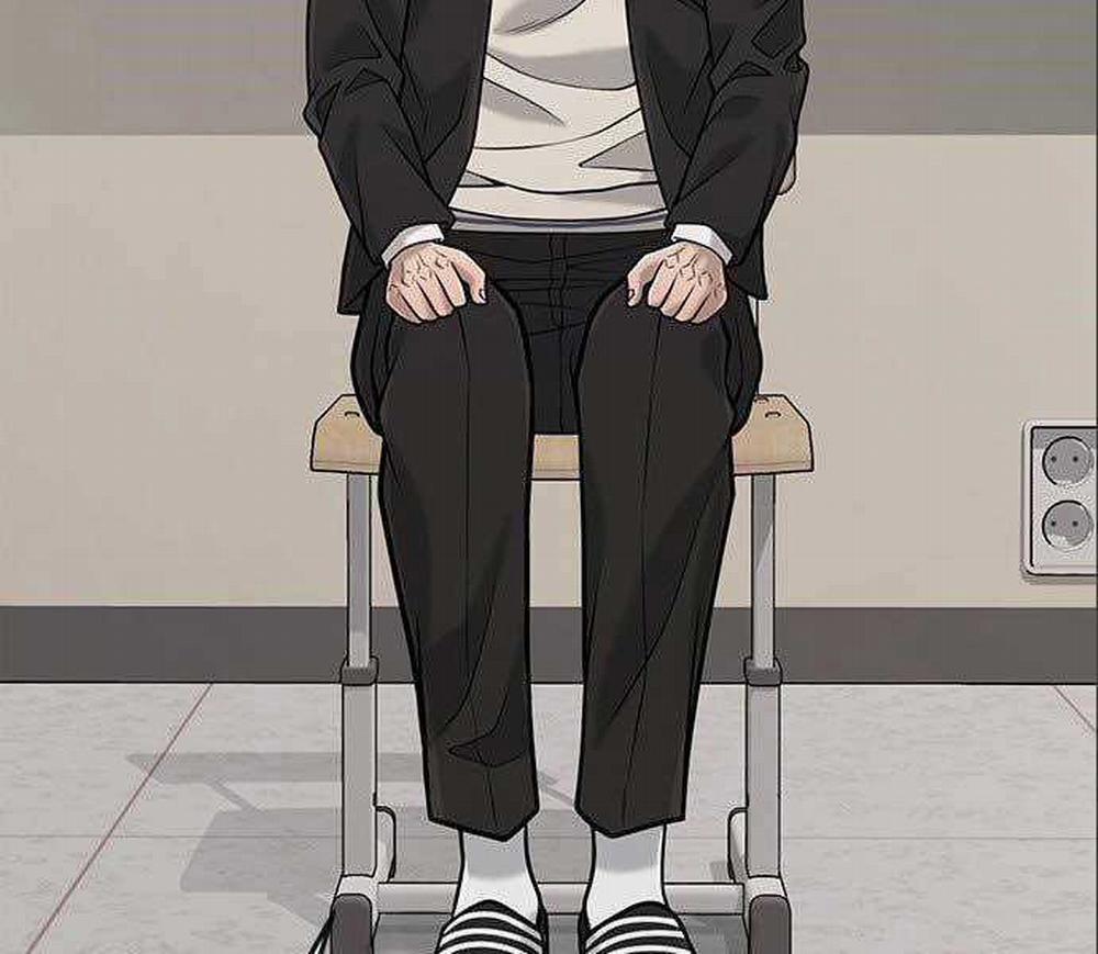 Nhiệm Vụ Diệu Kỳ 34 trang 224