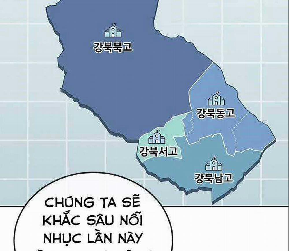 Nhiệm Vụ Diệu Kỳ 34 trang 227