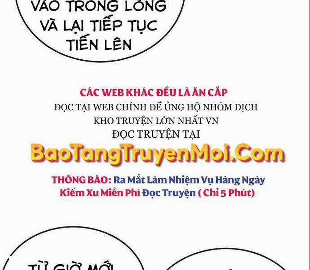 Nhiệm Vụ Diệu Kỳ 34 trang 228