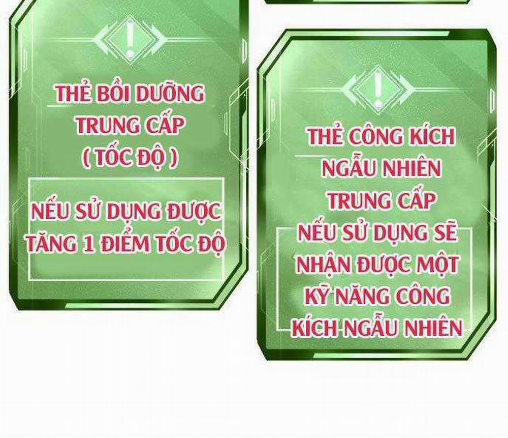 Nhiệm Vụ Diệu Kỳ 34 trang 23