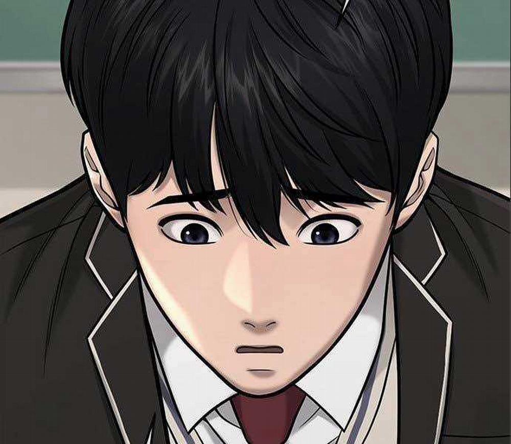 Nhiệm Vụ Diệu Kỳ 34 trang 232