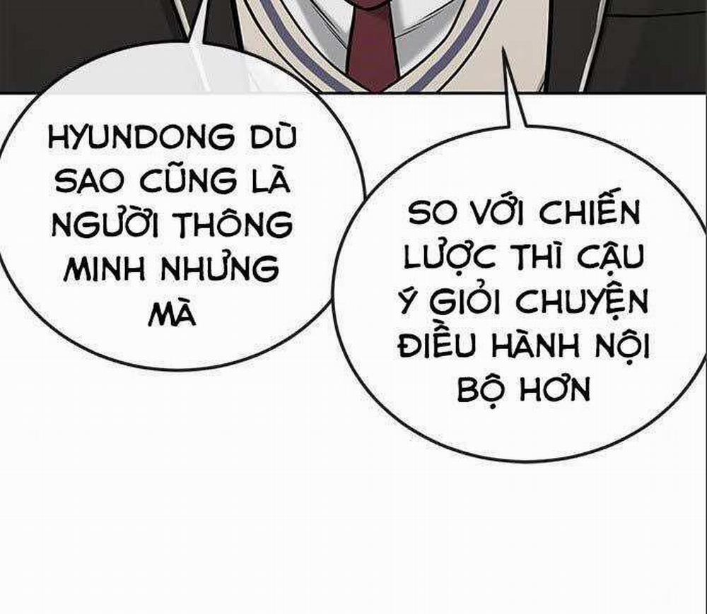 Nhiệm Vụ Diệu Kỳ 34 trang 233