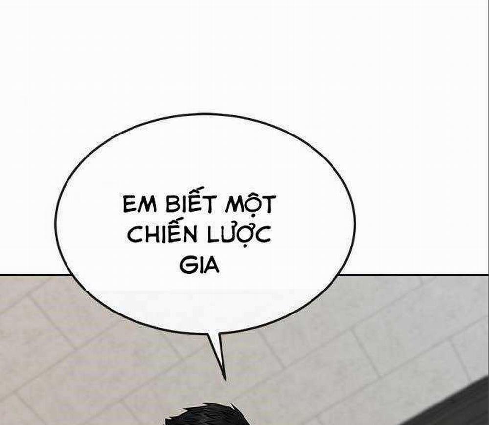 Nhiệm Vụ Diệu Kỳ 34 trang 234