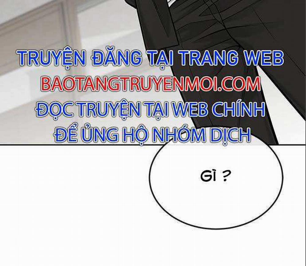 Nhiệm Vụ Diệu Kỳ 34 trang 236