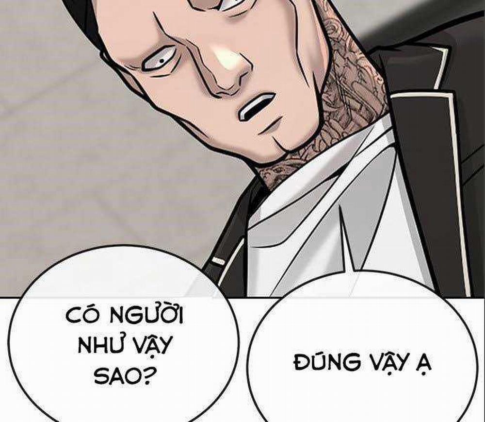 Nhiệm Vụ Diệu Kỳ 34 trang 238