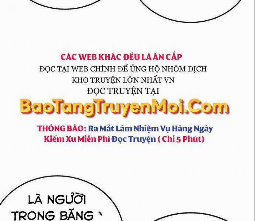 Nhiệm Vụ Diệu Kỳ 34 trang 239