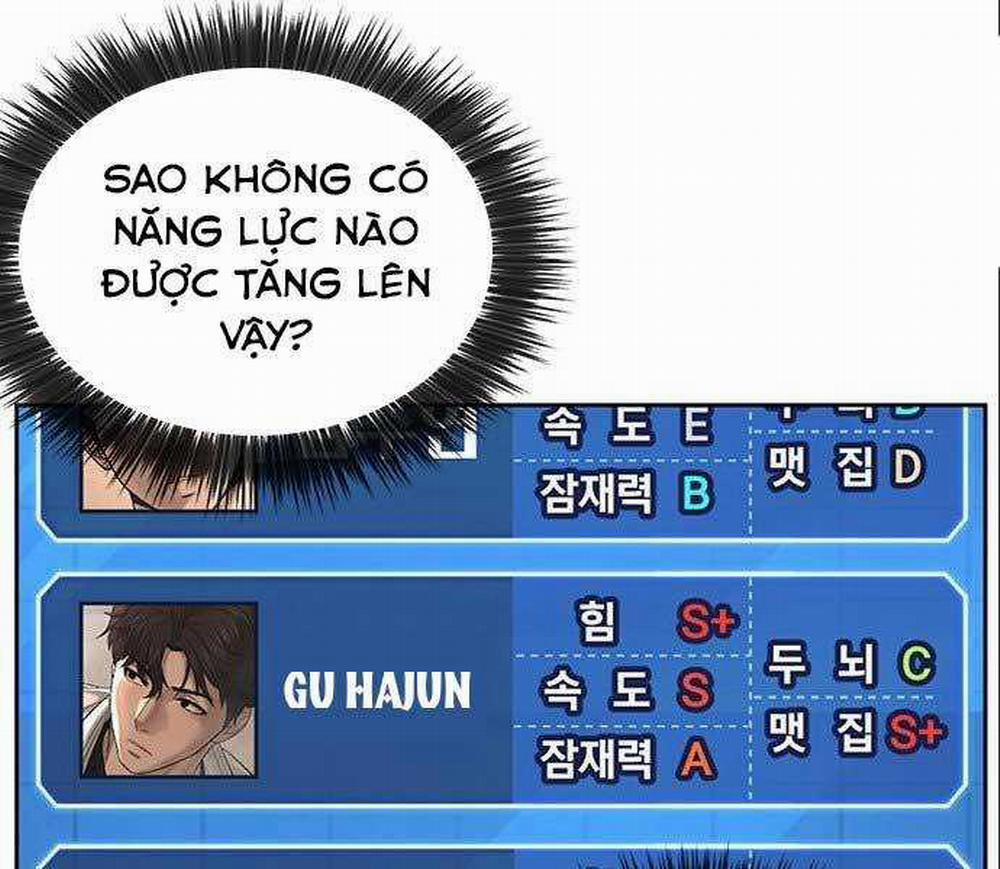 Nhiệm Vụ Diệu Kỳ 34 trang 24