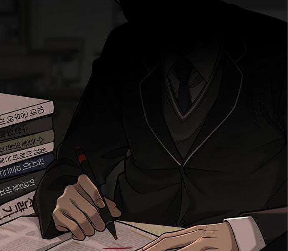 Nhiệm Vụ Diệu Kỳ 34 trang 241