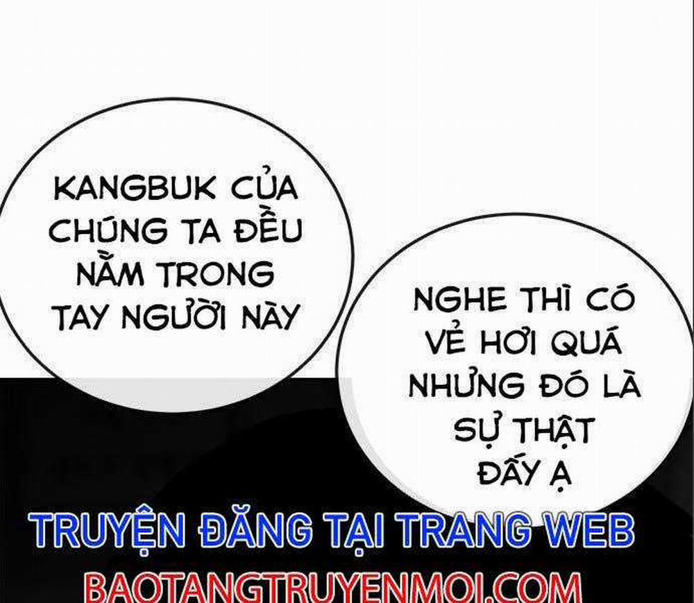 Nhiệm Vụ Diệu Kỳ 34 trang 243