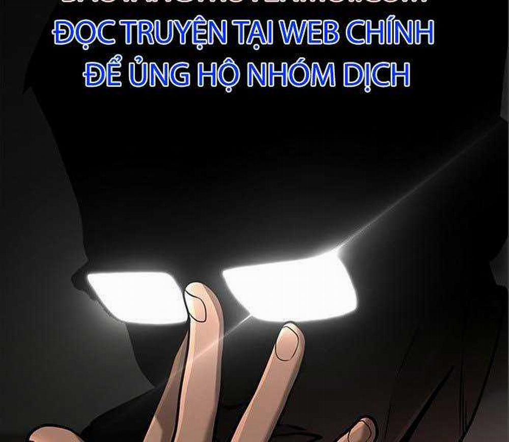 Nhiệm Vụ Diệu Kỳ 34 trang 244