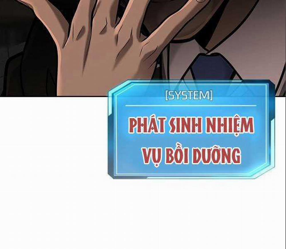 Nhiệm Vụ Diệu Kỳ 34 trang 245