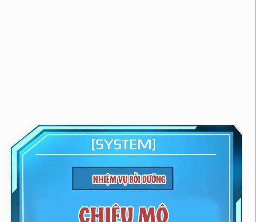 Nhiệm Vụ Diệu Kỳ 34 trang 246