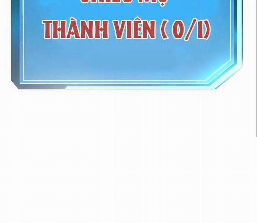Nhiệm Vụ Diệu Kỳ 34 trang 247