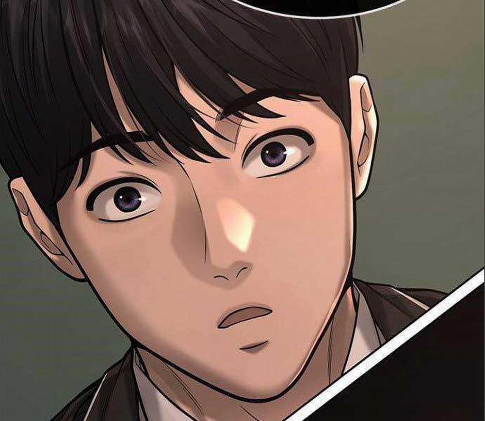 Nhiệm Vụ Diệu Kỳ 34 trang 249