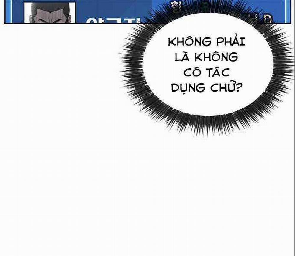 Nhiệm Vụ Diệu Kỳ 34 trang 25