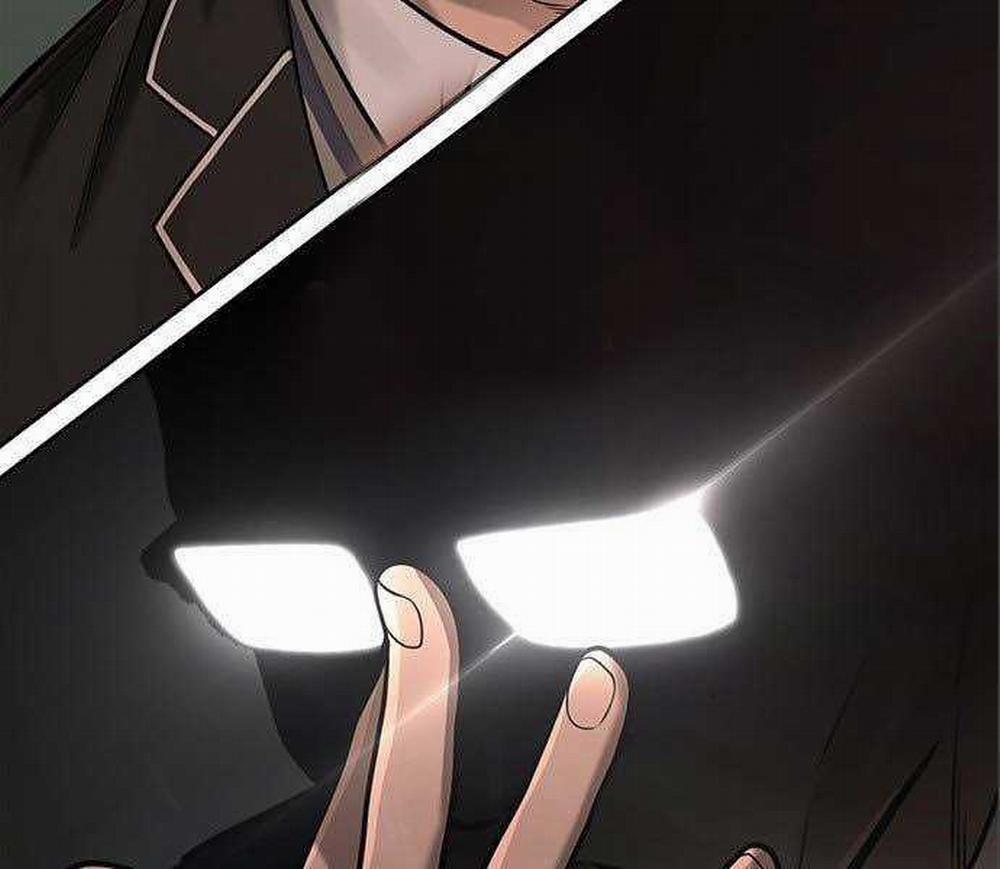 Nhiệm Vụ Diệu Kỳ 34 trang 250