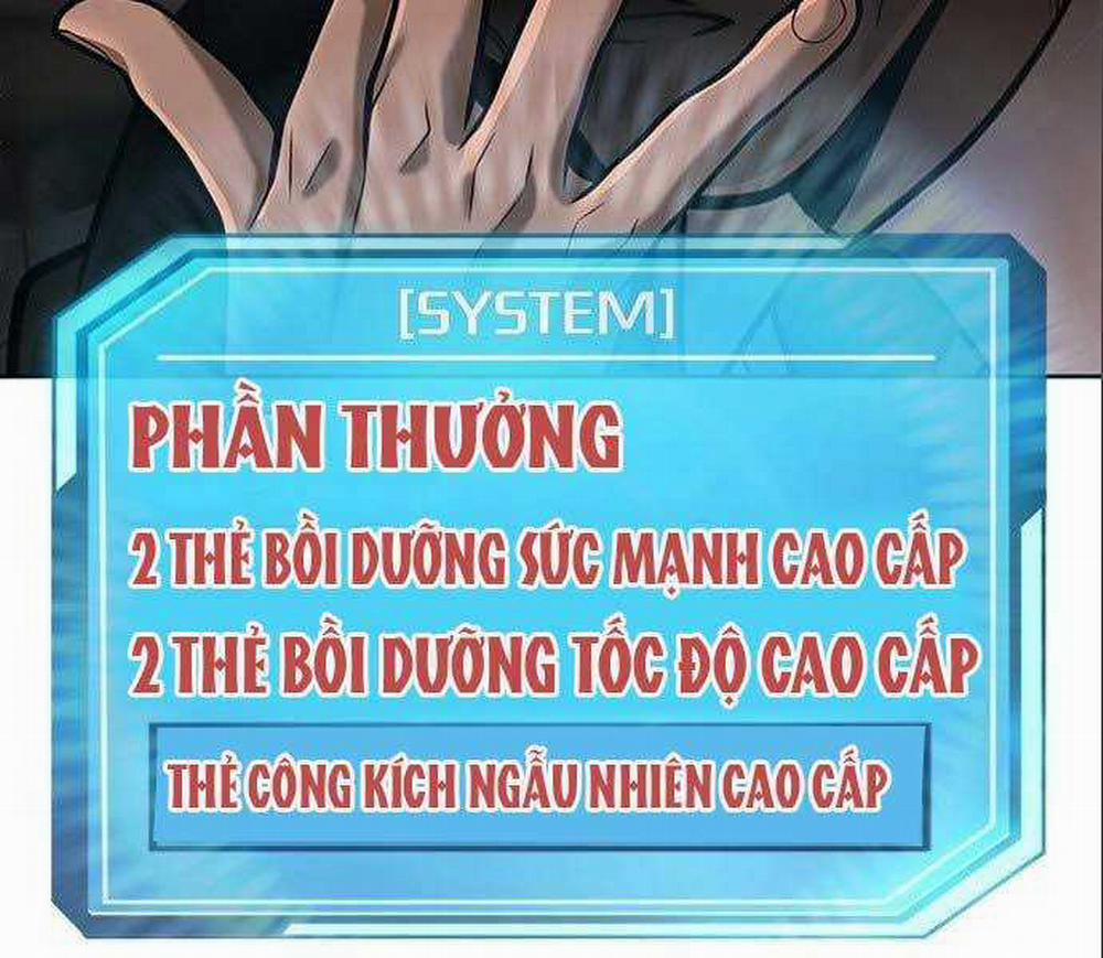 Nhiệm Vụ Diệu Kỳ 34 trang 251