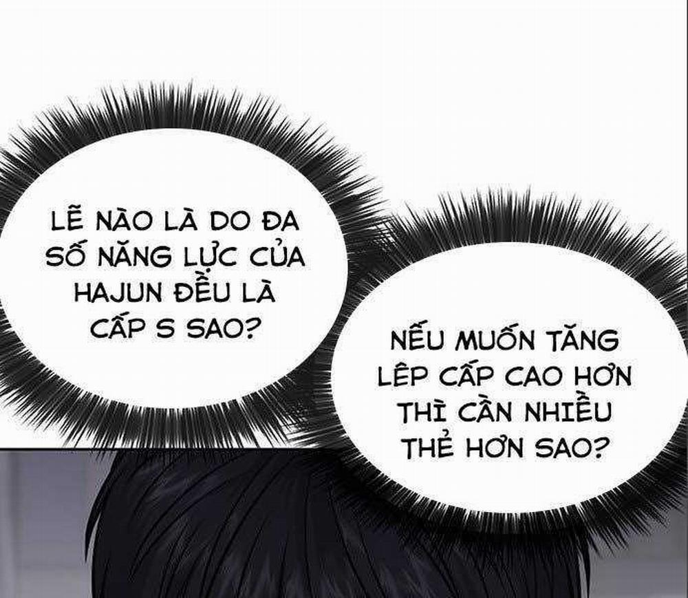 Nhiệm Vụ Diệu Kỳ 34 trang 26