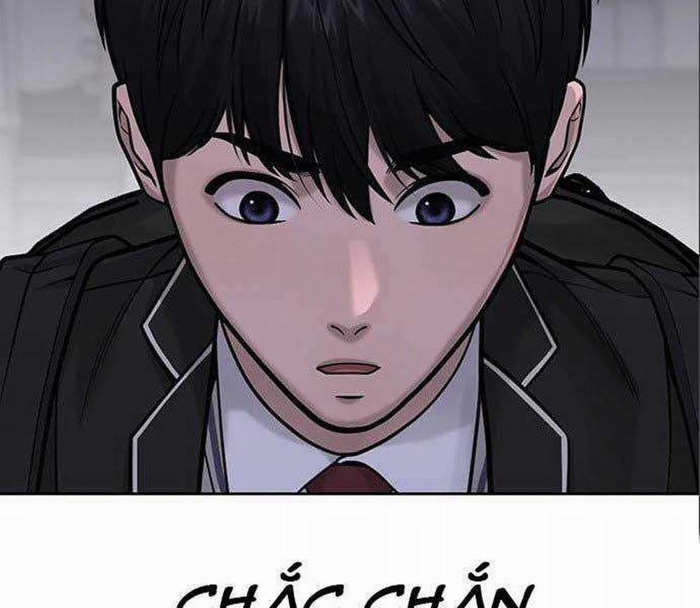 Nhiệm Vụ Diệu Kỳ 34 trang 27