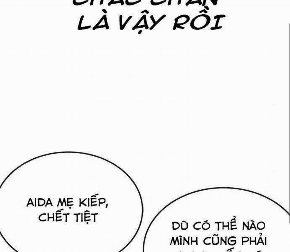 Nhiệm Vụ Diệu Kỳ 34 trang 28