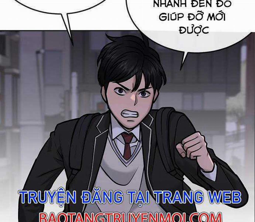 Nhiệm Vụ Diệu Kỳ 34 trang 29