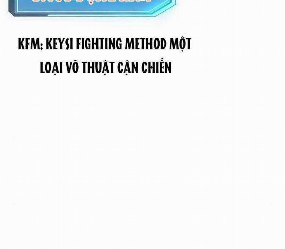 Nhiệm Vụ Diệu Kỳ 34 trang 3