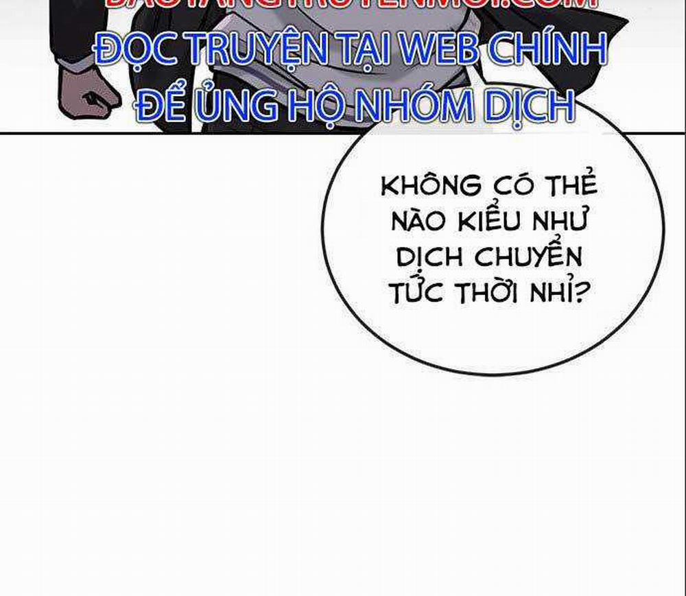 Nhiệm Vụ Diệu Kỳ 34 trang 30