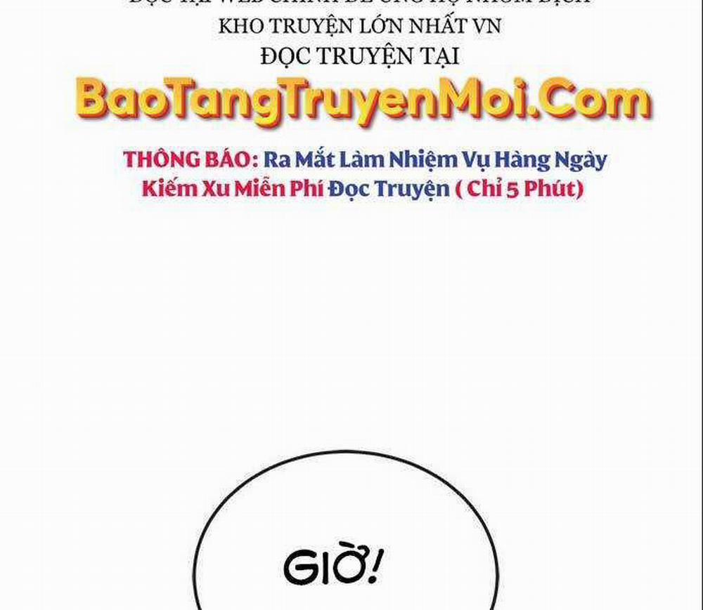 Nhiệm Vụ Diệu Kỳ 34 trang 33