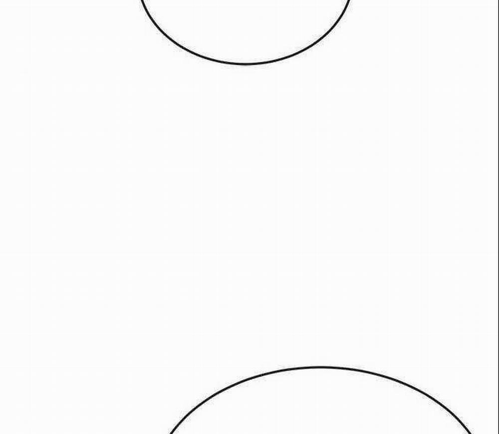 Nhiệm Vụ Diệu Kỳ 34 trang 34