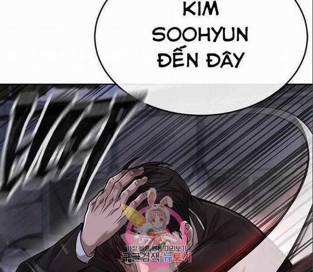 Nhiệm Vụ Diệu Kỳ 34 trang 35