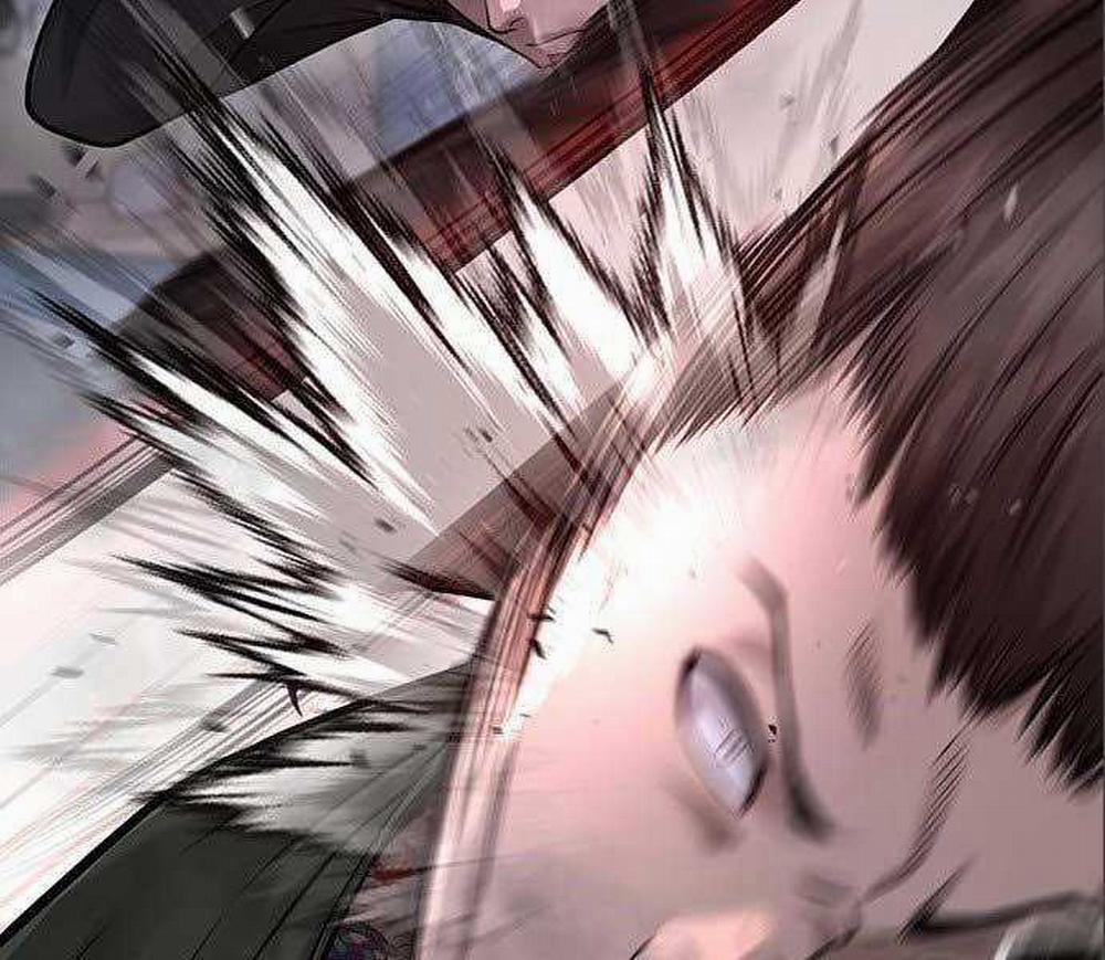 Nhiệm Vụ Diệu Kỳ 34 trang 36