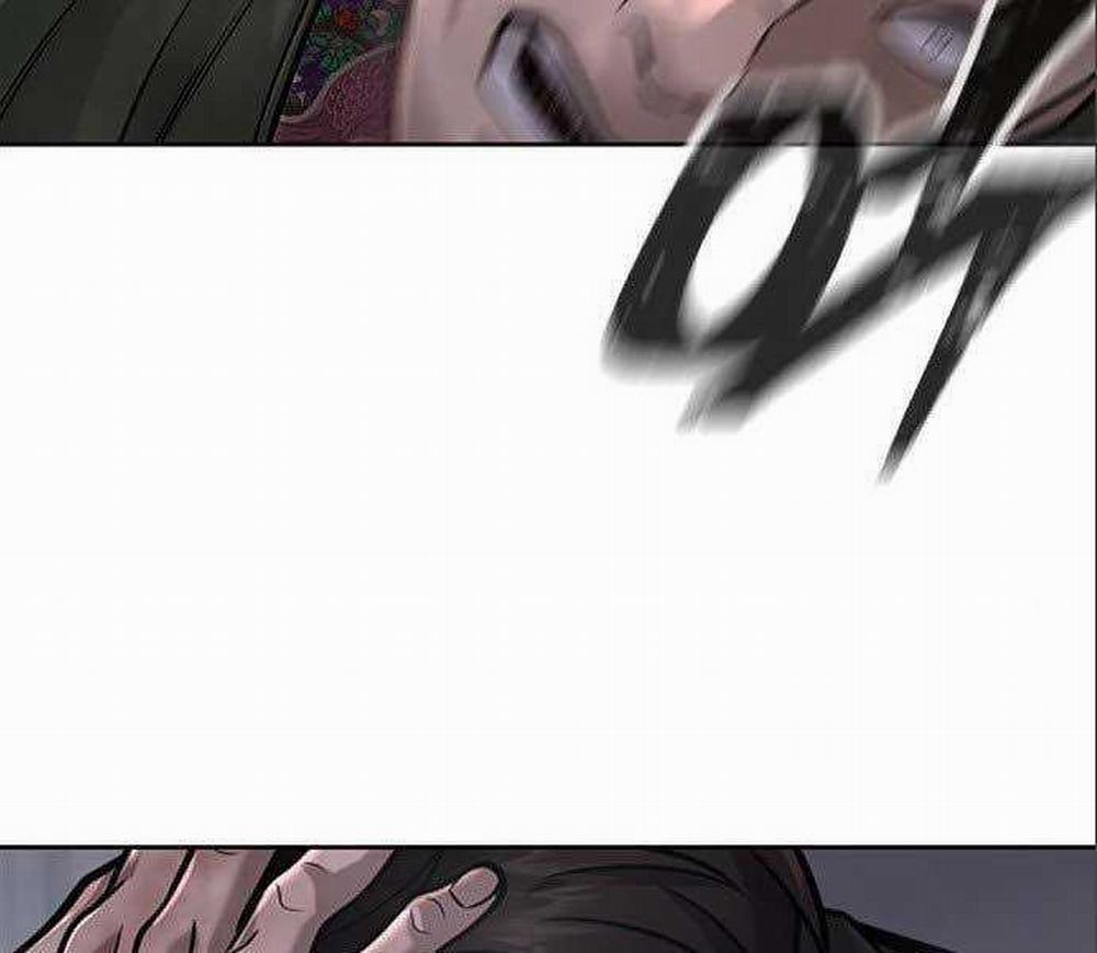 Nhiệm Vụ Diệu Kỳ 34 trang 37