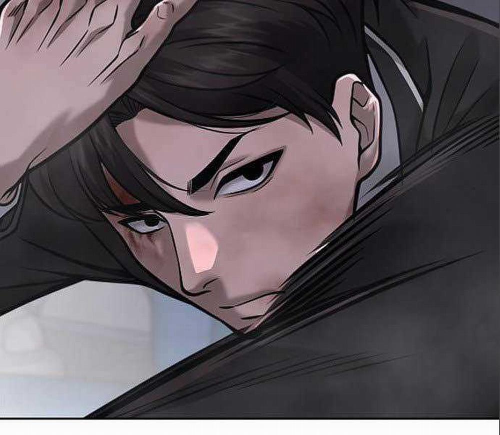 Nhiệm Vụ Diệu Kỳ 34 trang 38