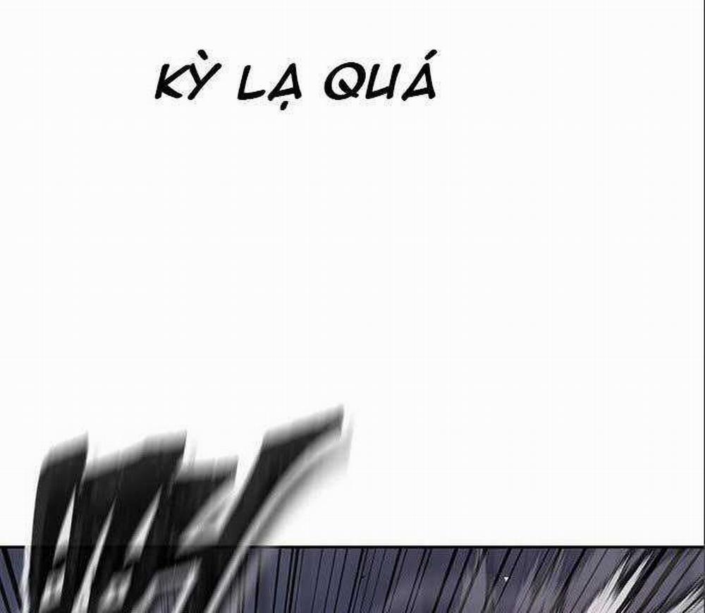 Nhiệm Vụ Diệu Kỳ 34 trang 39