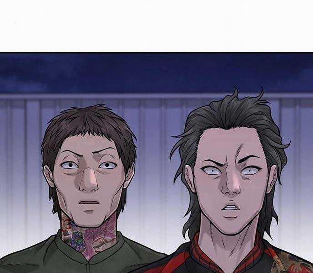 Nhiệm Vụ Diệu Kỳ 34 trang 4