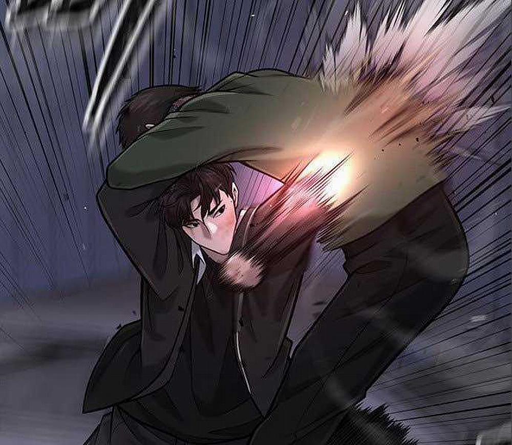 Nhiệm Vụ Diệu Kỳ 34 trang 40