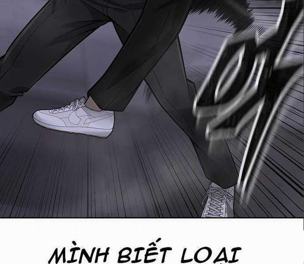 Nhiệm Vụ Diệu Kỳ 34 trang 41