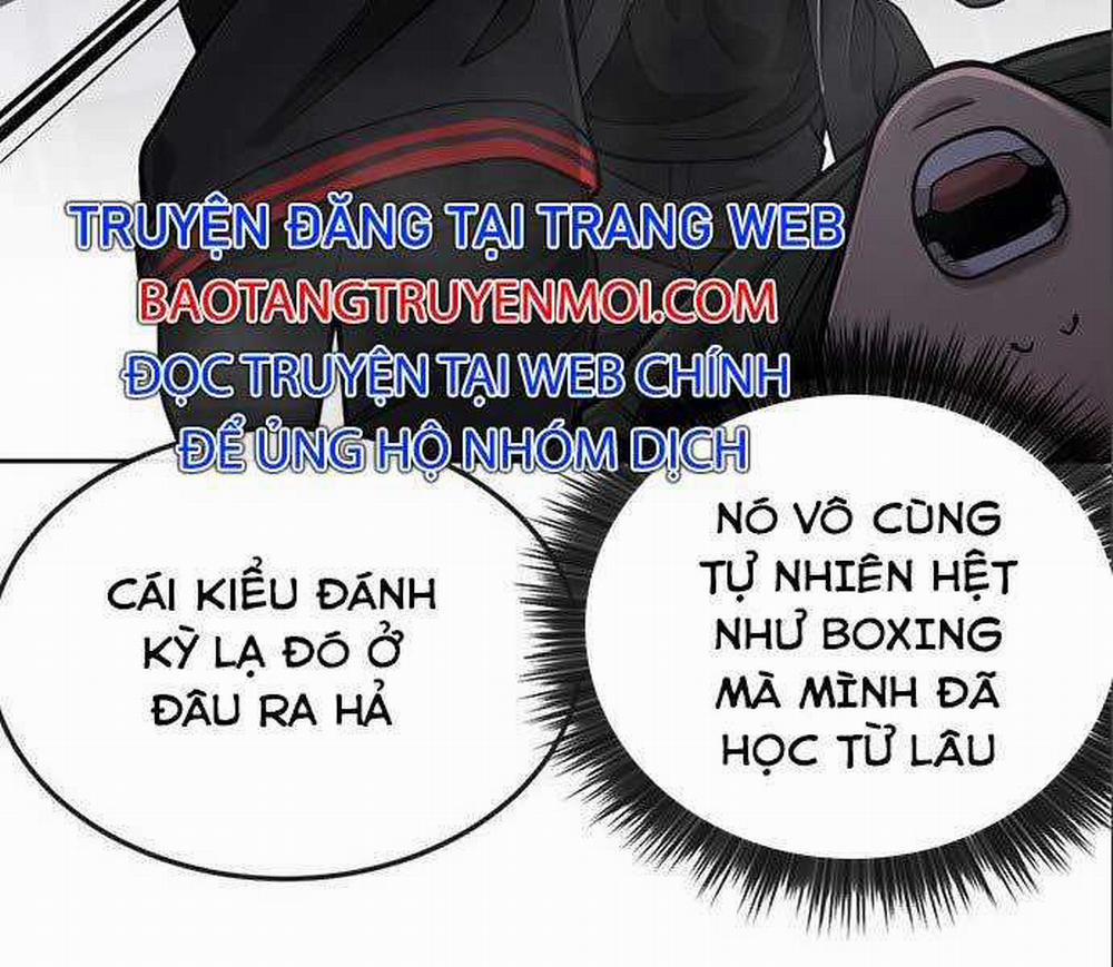 Nhiệm Vụ Diệu Kỳ 34 trang 44