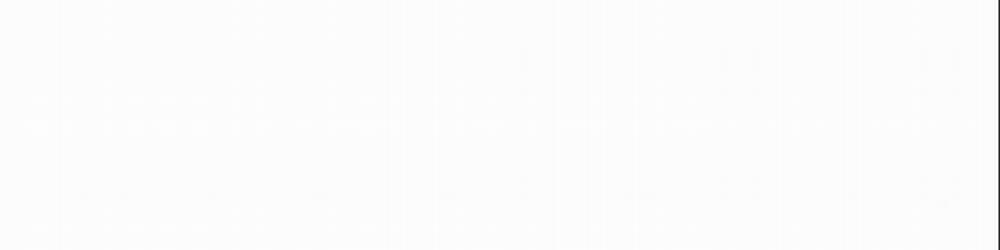 Nhiệm Vụ Diệu Kỳ 34 trang 47