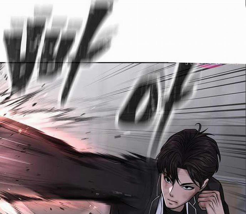 Nhiệm Vụ Diệu Kỳ 34 trang 48