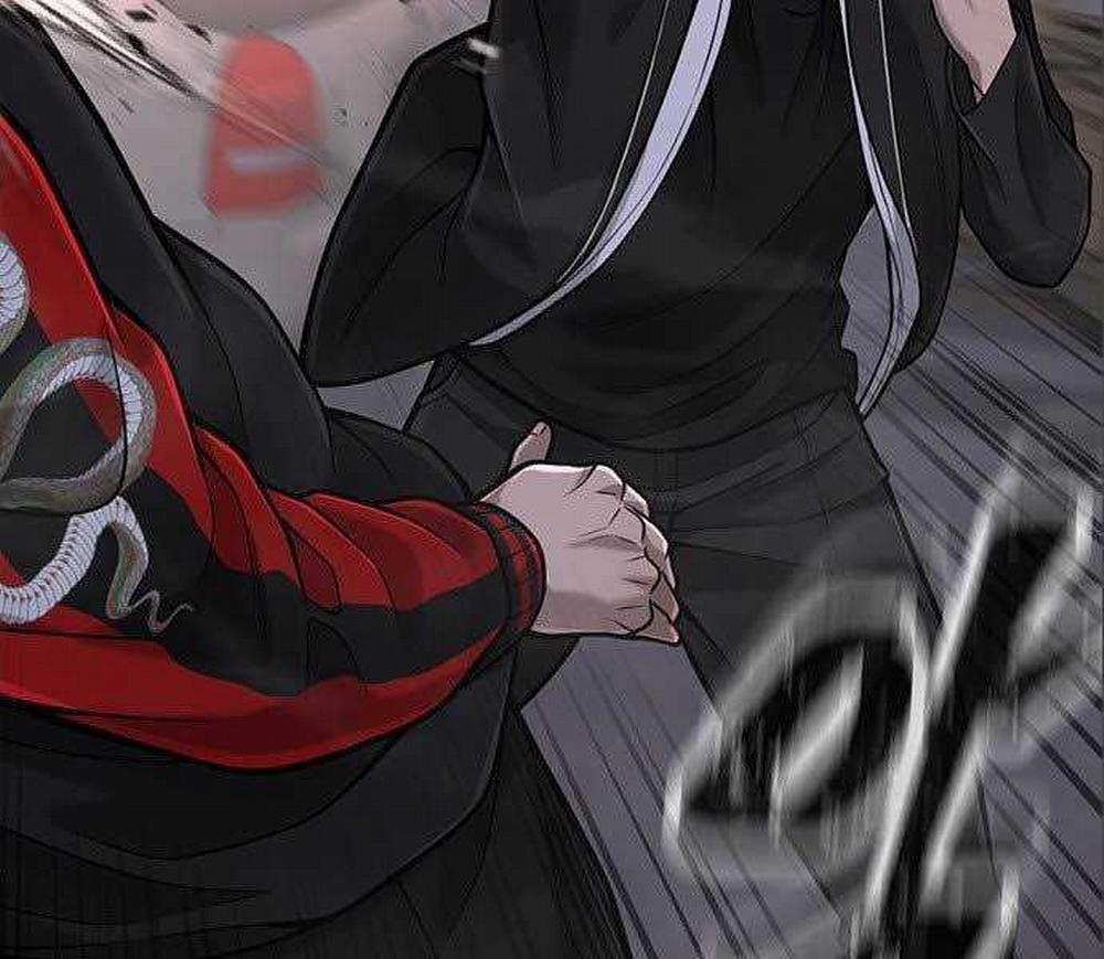 Nhiệm Vụ Diệu Kỳ 34 trang 49