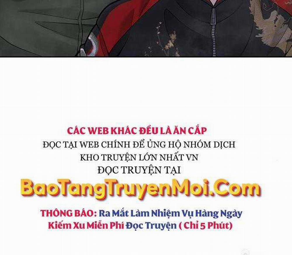 Nhiệm Vụ Diệu Kỳ 34 trang 5