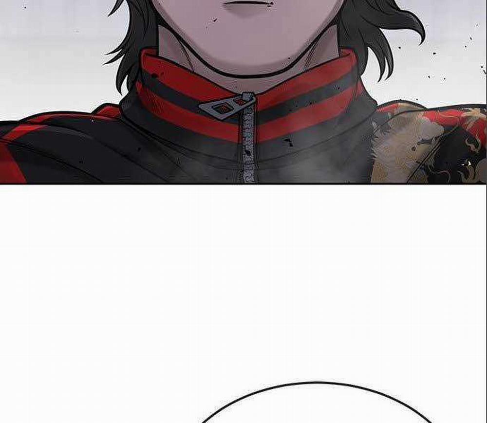 Nhiệm Vụ Diệu Kỳ 34 trang 52