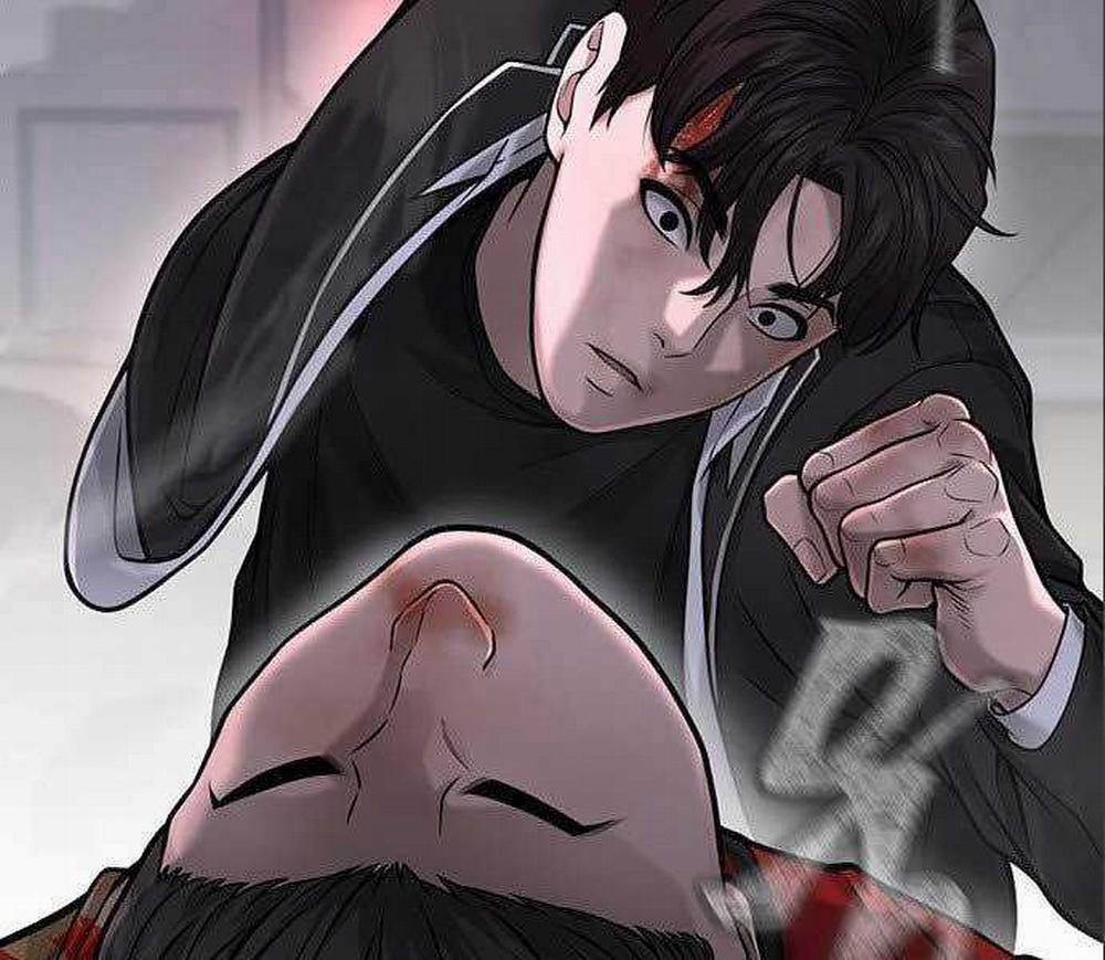 Nhiệm Vụ Diệu Kỳ 34 trang 54