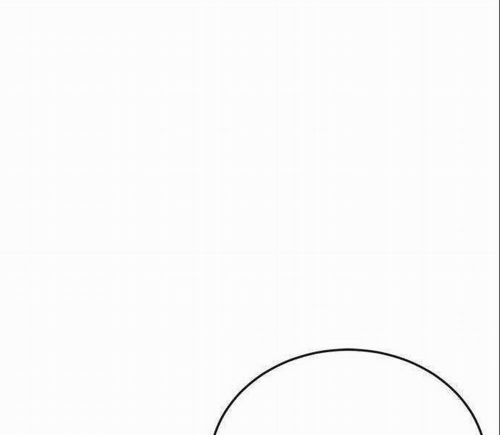 Nhiệm Vụ Diệu Kỳ 34 trang 58