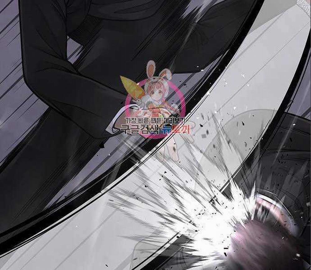 Nhiệm Vụ Diệu Kỳ 34 trang 60