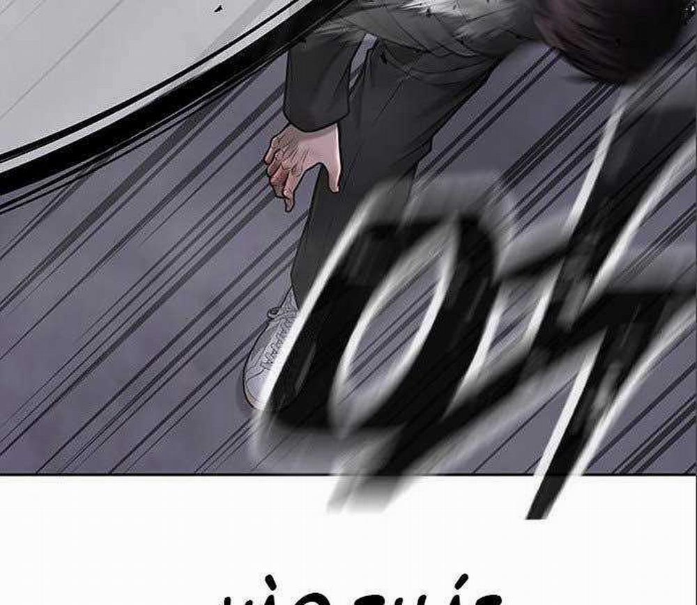 Nhiệm Vụ Diệu Kỳ 34 trang 61