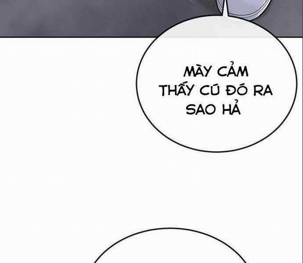 Nhiệm Vụ Diệu Kỳ 34 trang 64