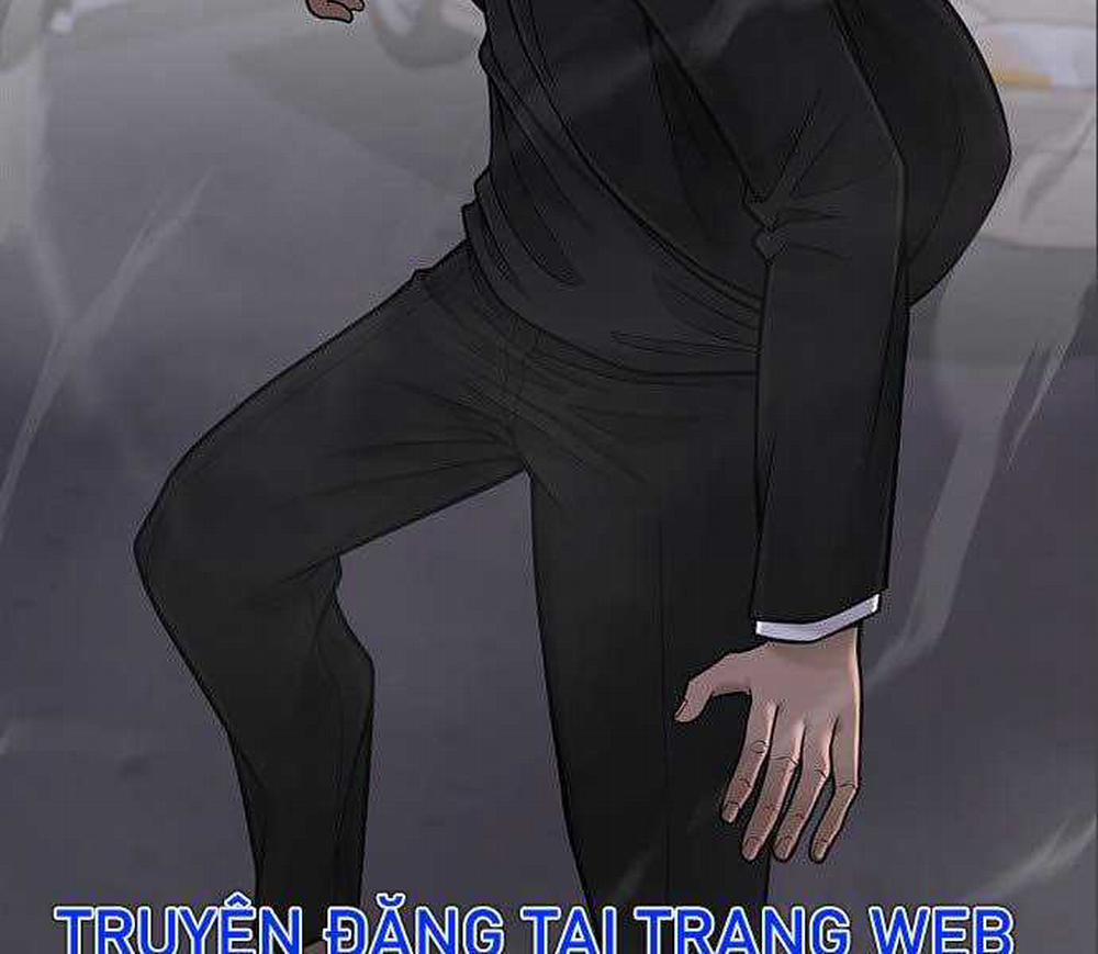 Nhiệm Vụ Diệu Kỳ 34 trang 66